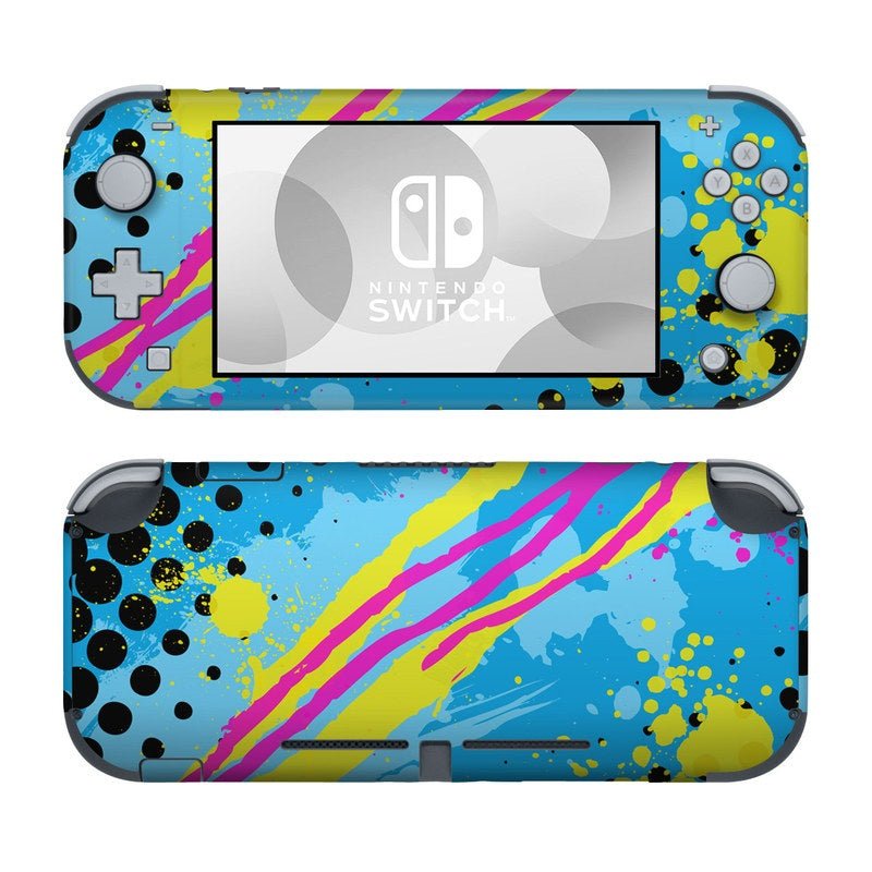 Nintendo Switch Covers