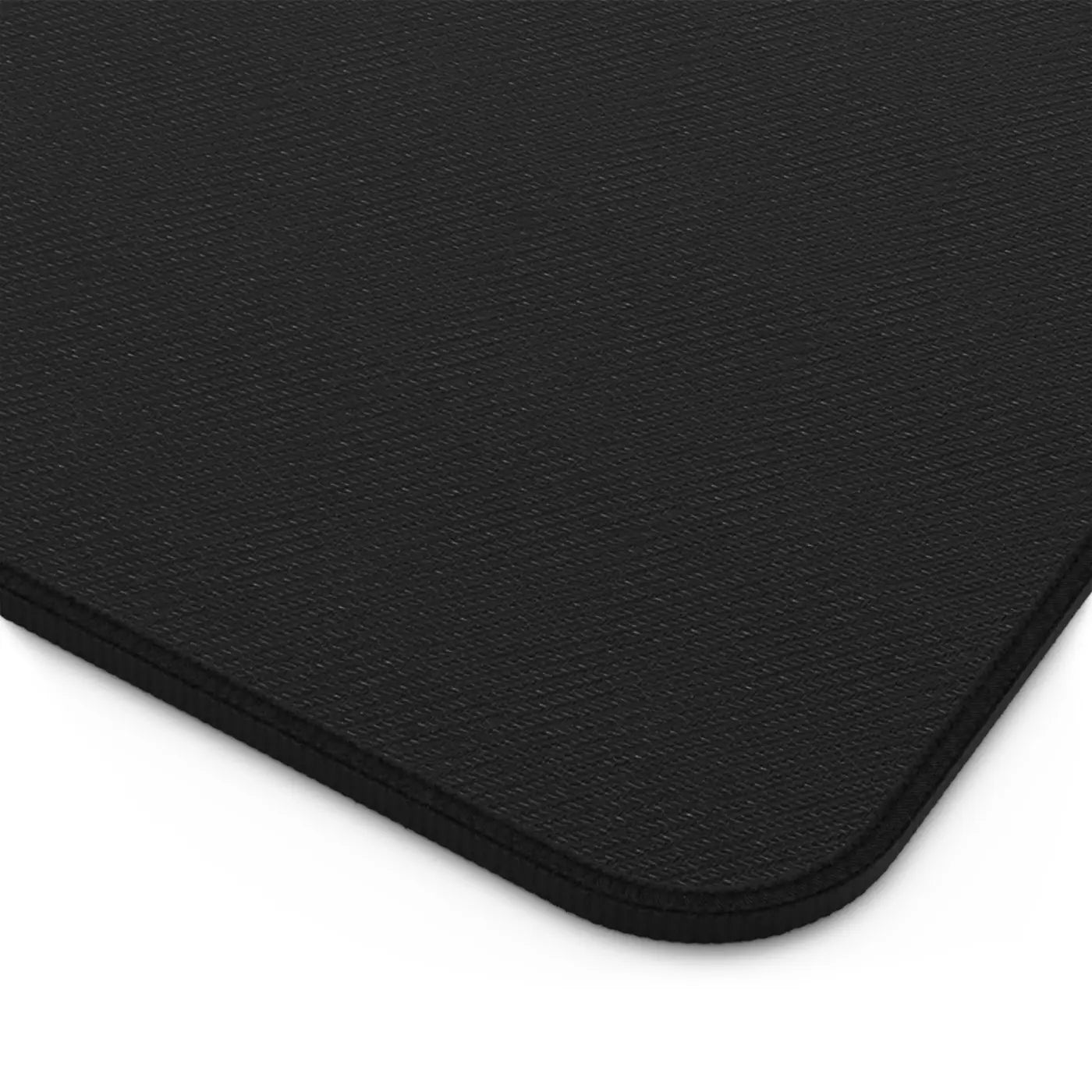 Citrus Pattern Desk Mat – Large Microfiber - Dipaliz