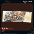 Arknights See You Soon Series Epoque Mouse Pad